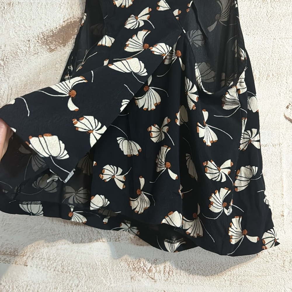 Zara Set - Picture 3 of 10